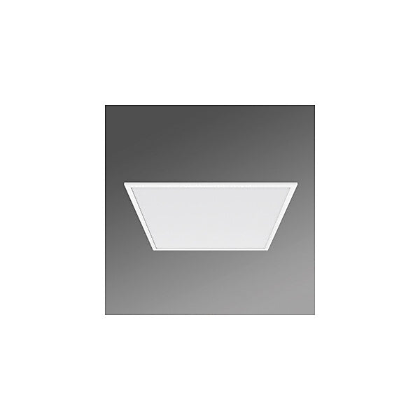 Regiolux LED-Einlegeleuchte 840, DALI2 lowea-LO#60118036650